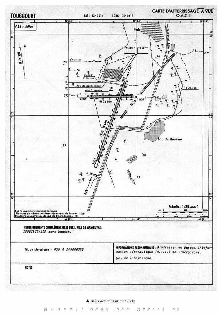 Pilote a Touggourt_000019.jpg